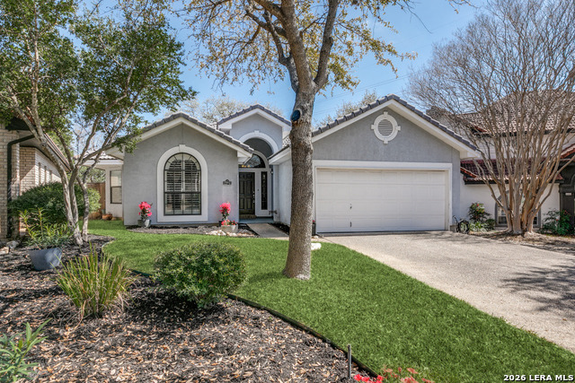 19102 E Birdsong Property Photo 1