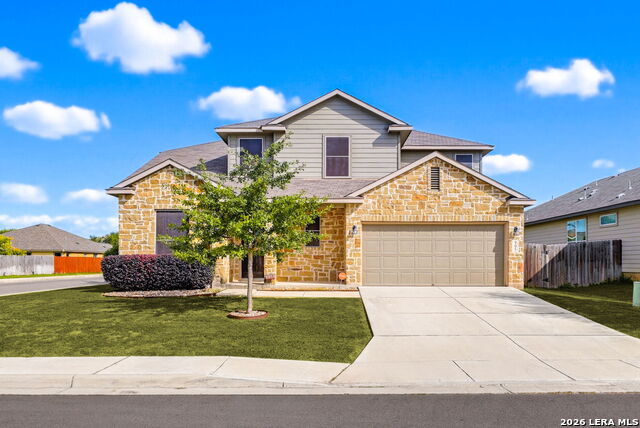 905 Cypress Ml Property Photo 1