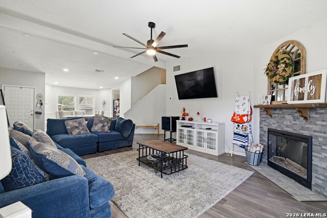 8926 Levelland Property Photo 1