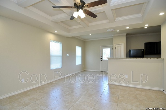 6622 Arancione Ave Property Photo 5