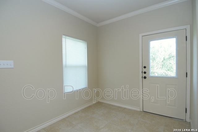 6622 Arancione Ave Property Photo 9