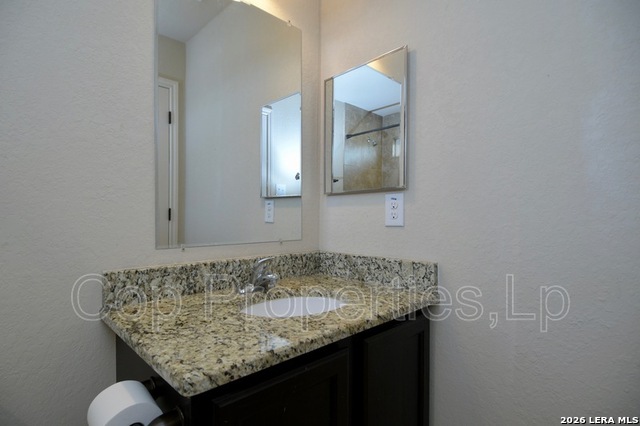 6622 Arancione Ave Property Photo 10