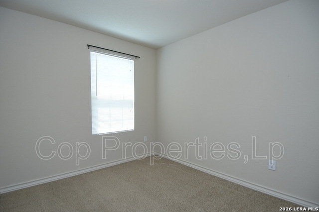 6622 Arancione Ave Property Photo 11
