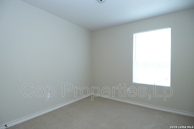 6622 Arancione Ave Property Photo 12