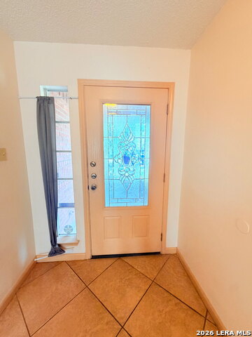 3632 Candleknoll Cir Property Photo 5