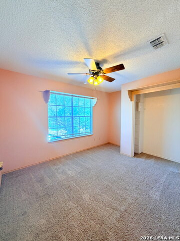 3632 Candleknoll Cir Property Photo 16