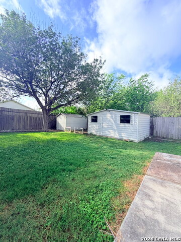 3632 Candleknoll Cir Property Photo 24