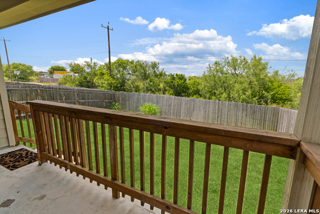 12010 Mulberry Property Photo 3