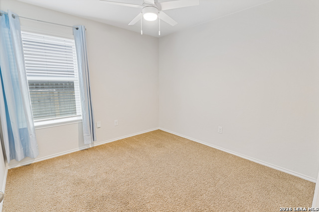 12010 Mulberry Property Photo 9