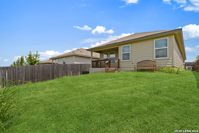 12010 Mulberry Property Photo 15