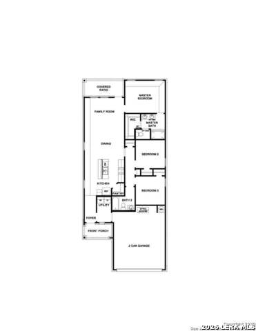 12010 Mulberry Property Photo 16