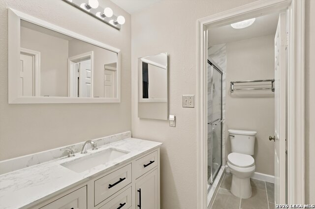 4212 Medical Dr Property Photo 1