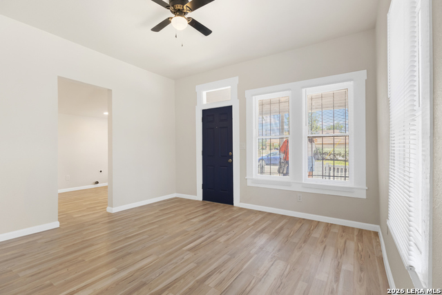 1710 N Navidad St Property Photo 4
