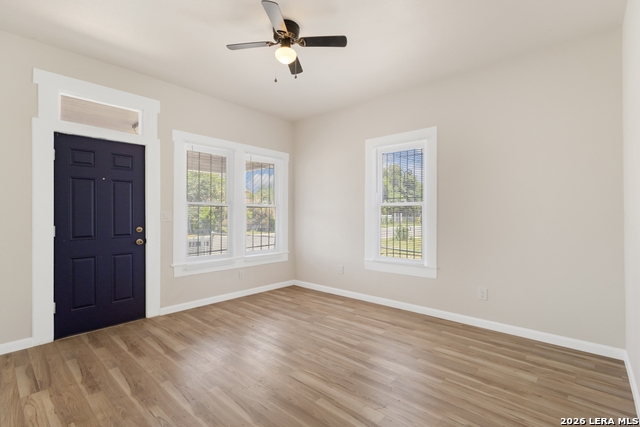 1710 N Navidad St Property Photo 5