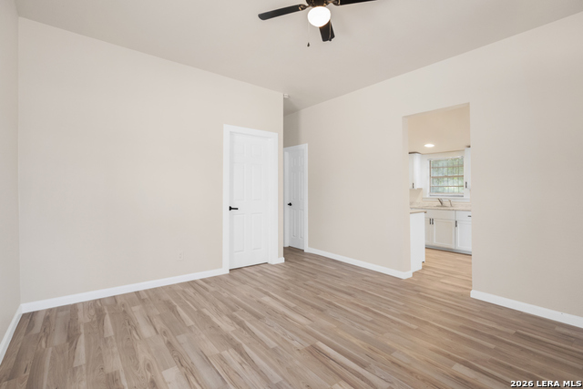 1710 N Navidad St Property Photo 6
