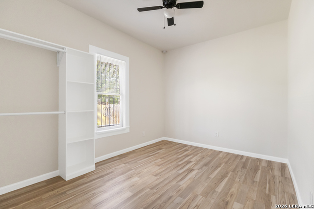 1710 N Navidad St Property Photo 10