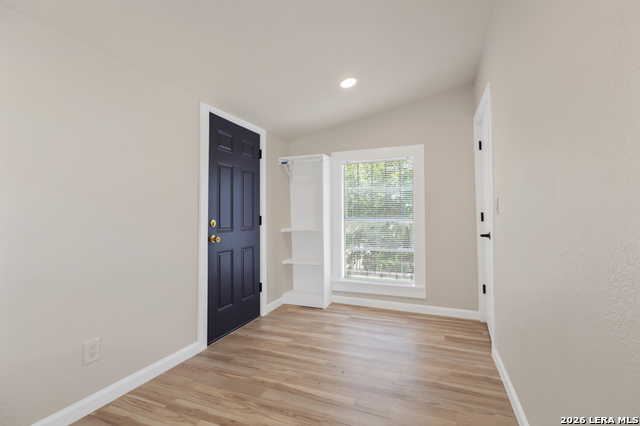 1710 N Navidad St Property Photo 13