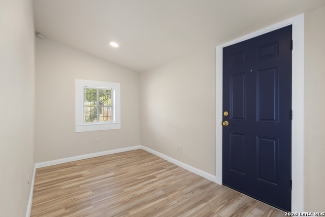 1710 N Navidad St Property Photo 14