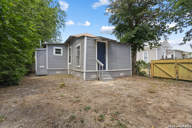 1710 N Navidad St Property Photo 15