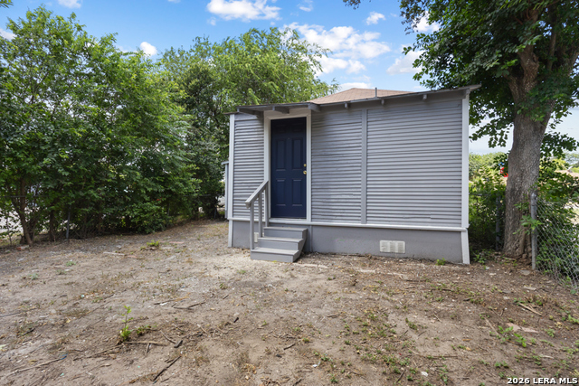1710 N Navidad St Property Photo 16