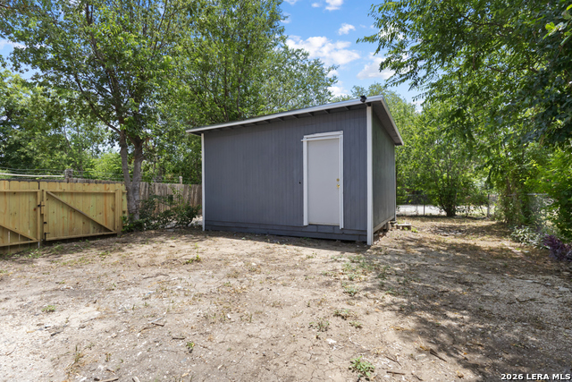 1710 N Navidad St Property Photo 17