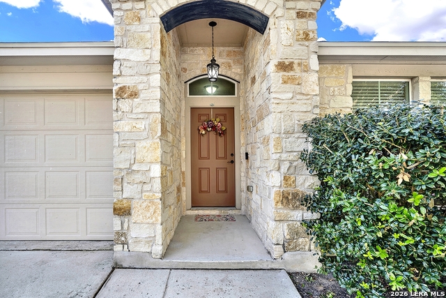 213 Teron Dr Property Photo 2