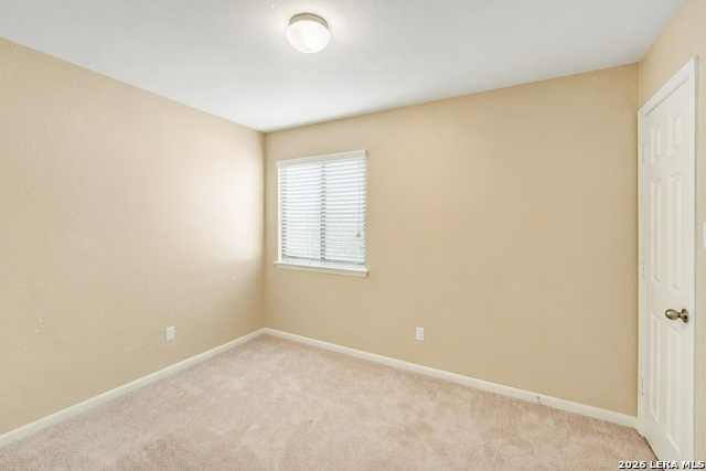213 Teron Dr Property Photo 15