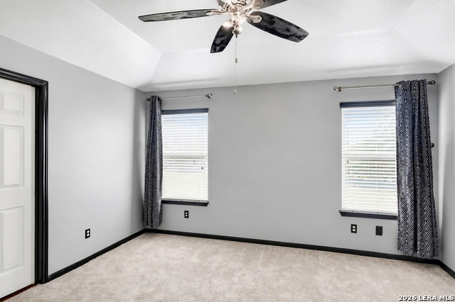213 Teron Dr Property Photo 17