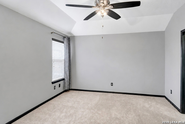 213 Teron Dr Property Photo 18