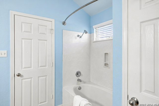 213 Teron Dr Property Photo 20
