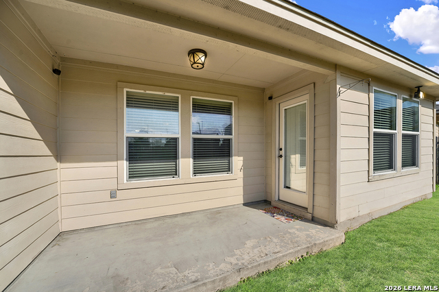 213 Teron Dr Property Photo 22