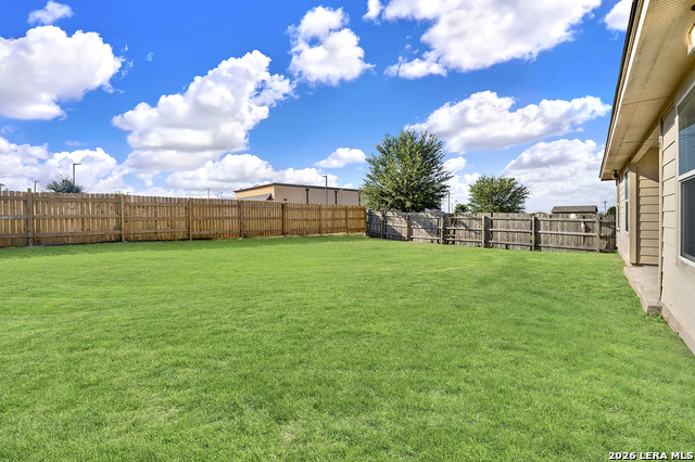 213 Teron Dr Property Photo 23