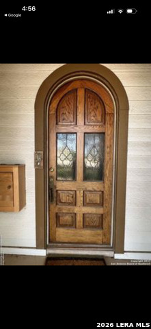 815 N Getty Property Photo 27