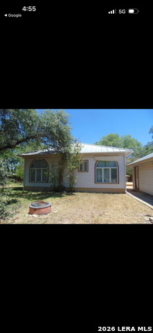 815 N Getty Property Photo 28