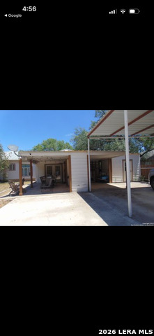 815 N Getty Property Photo 30