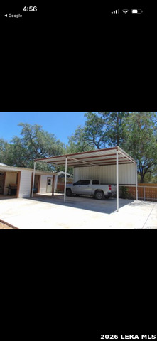 815 N Getty Property Photo 31
