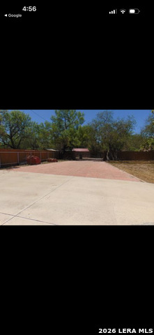 815 N Getty Property Photo 32