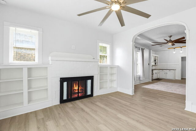 1307 Kayton Ave Property Photo 6