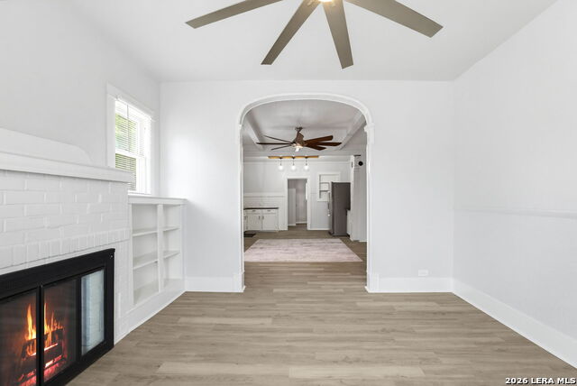 1307 Kayton Ave Property Photo 7