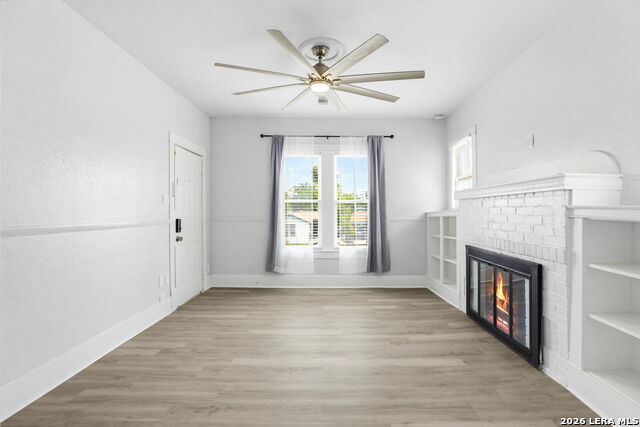 1307 Kayton Ave Property Photo 8