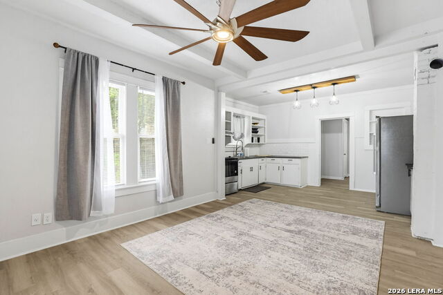 1307 Kayton Ave Property Photo 10