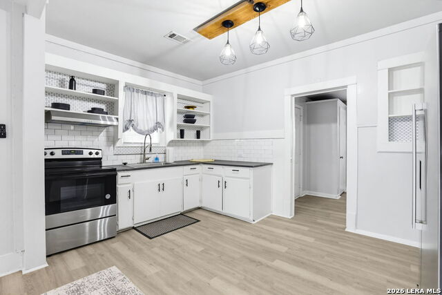 1307 Kayton Ave Property Photo 13