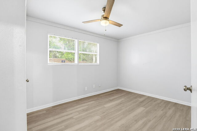 1307 Kayton Ave Property Photo 14