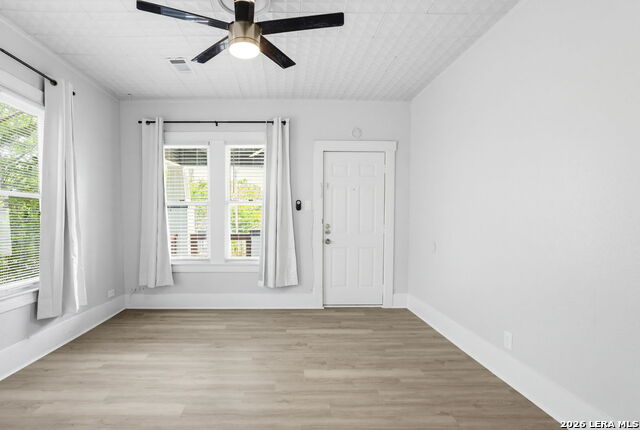 1307 Kayton Ave Property Photo 15
