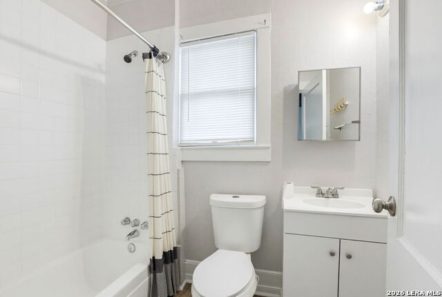 1307 Kayton Ave Property Photo 16