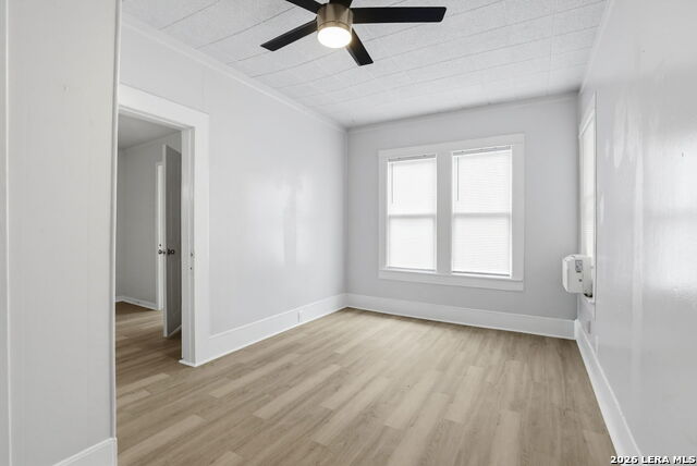 1307 Kayton Ave Property Photo 17