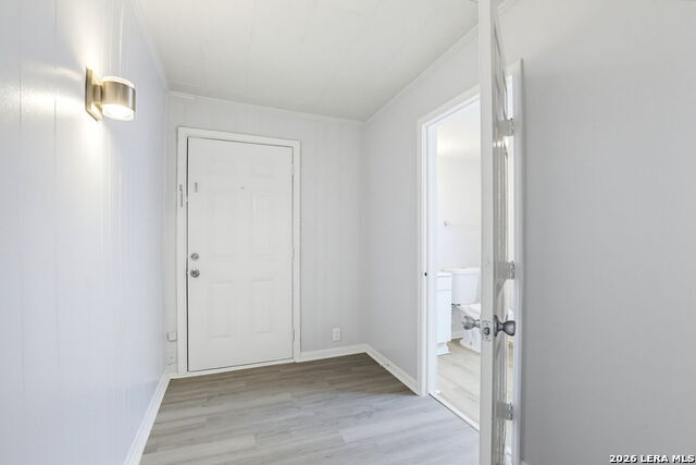 1307 Kayton Ave Property Photo 18