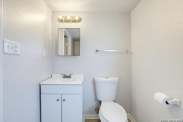 1307 Kayton Ave Property Photo 19