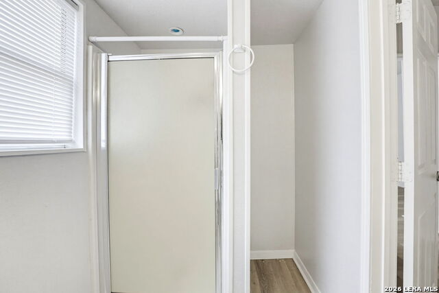 1307 Kayton Ave Property Photo 20