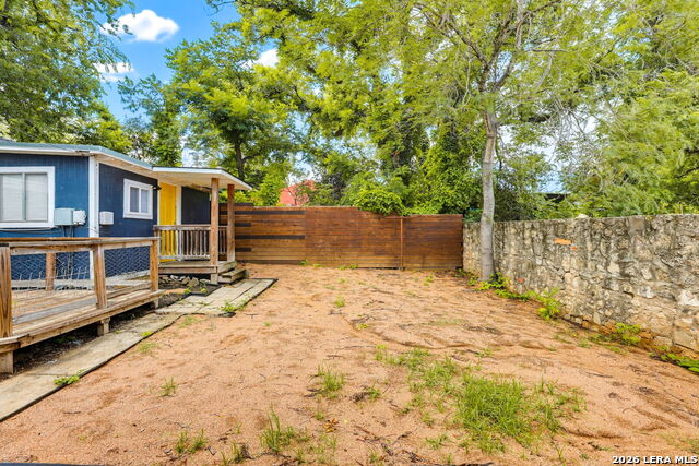 1307 Kayton Ave Property Photo 21